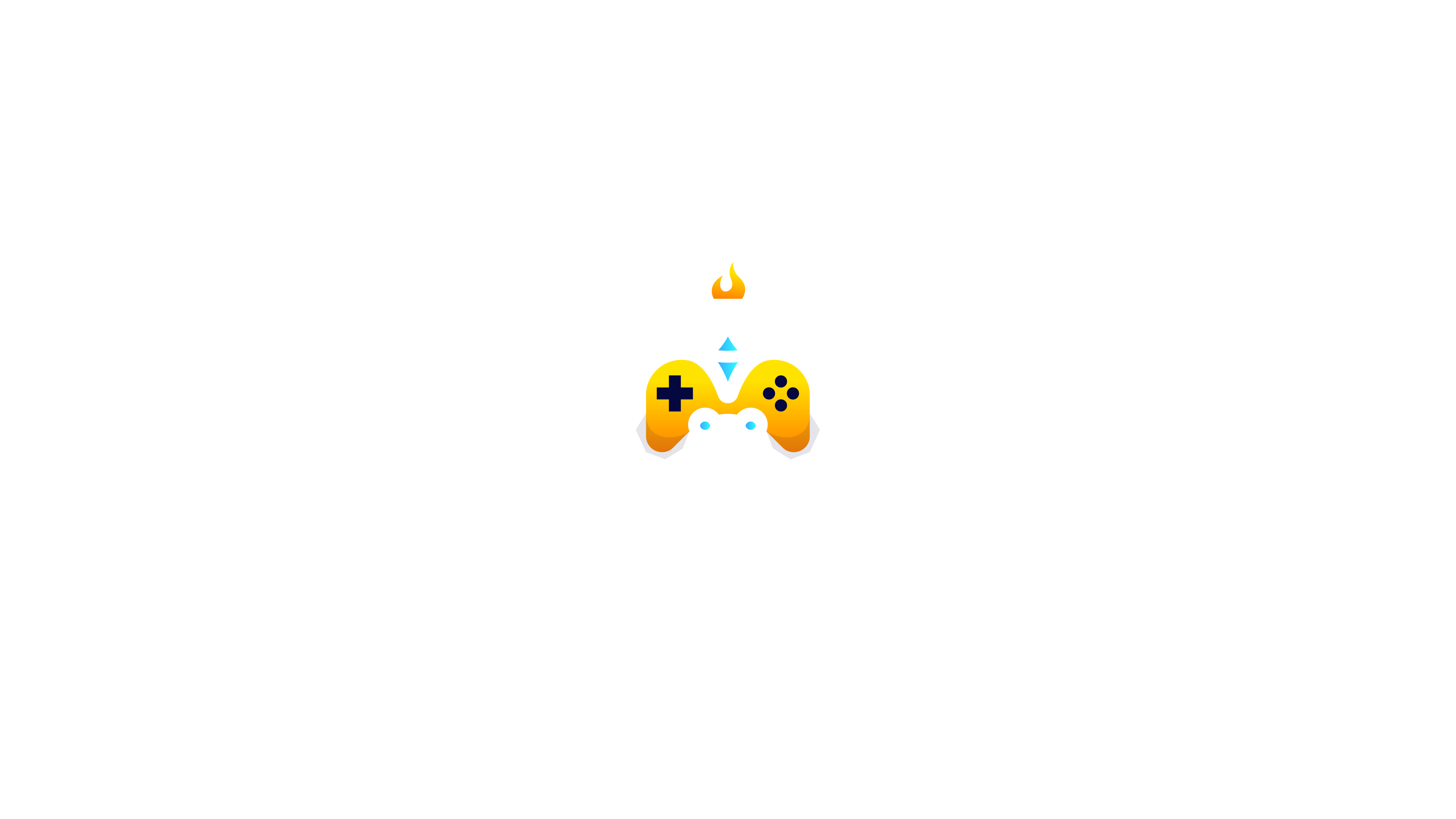 RadFoundry Logo