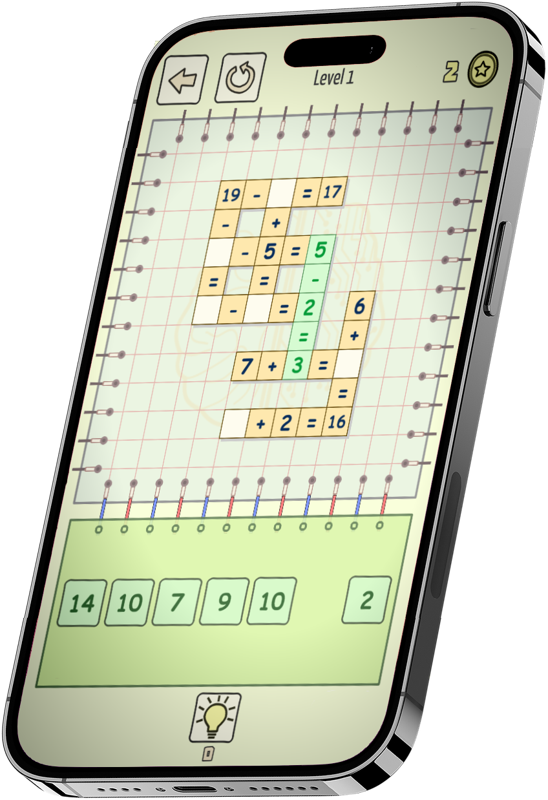 Mobile Phone